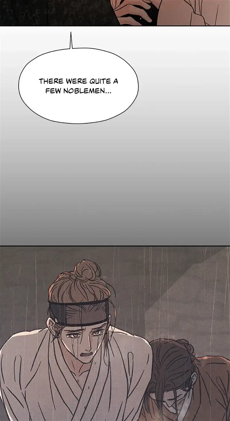 Under the Plum Blossom Tree Chapter 66 335 007