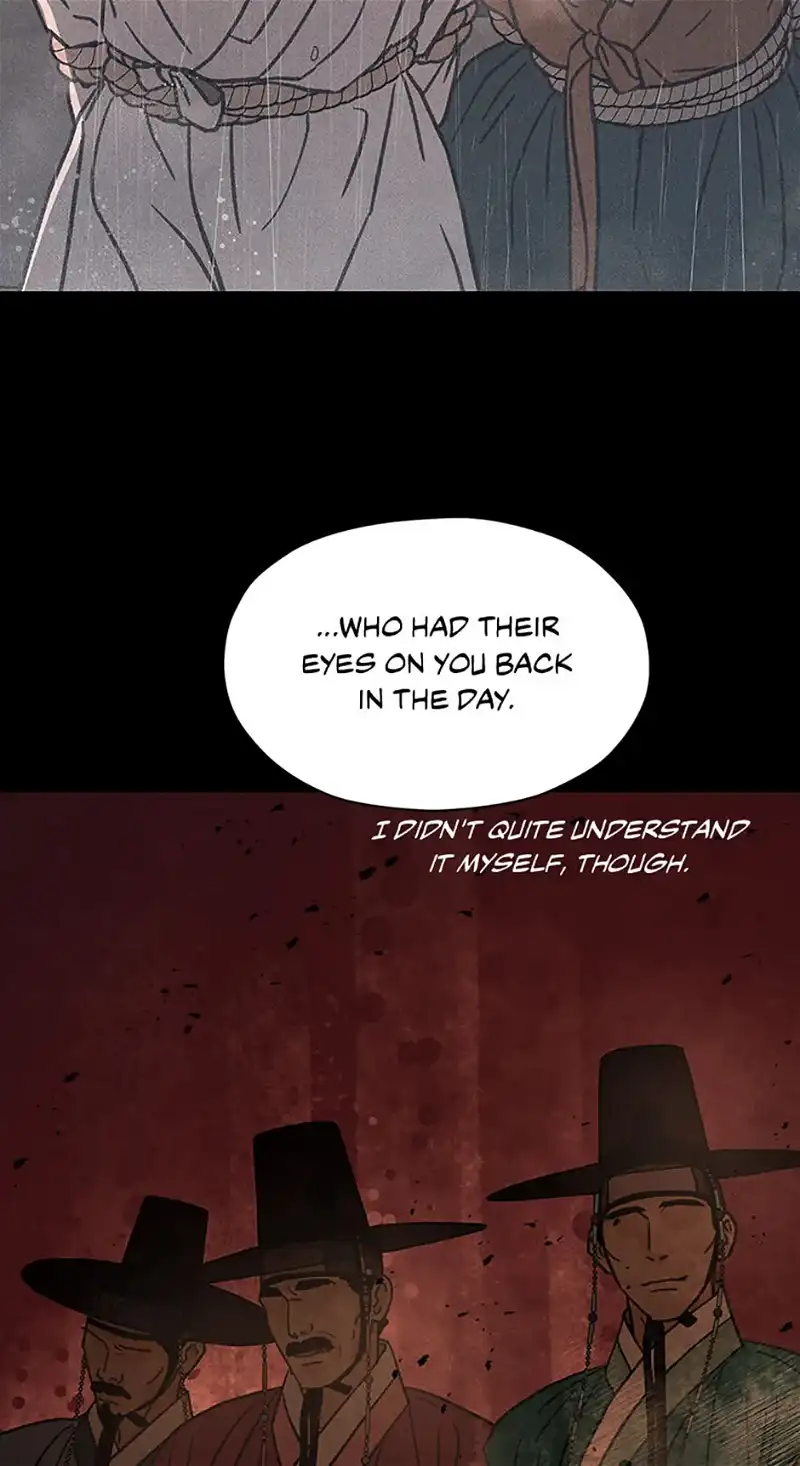 Under the Plum Blossom Tree Chapter 66 336 008