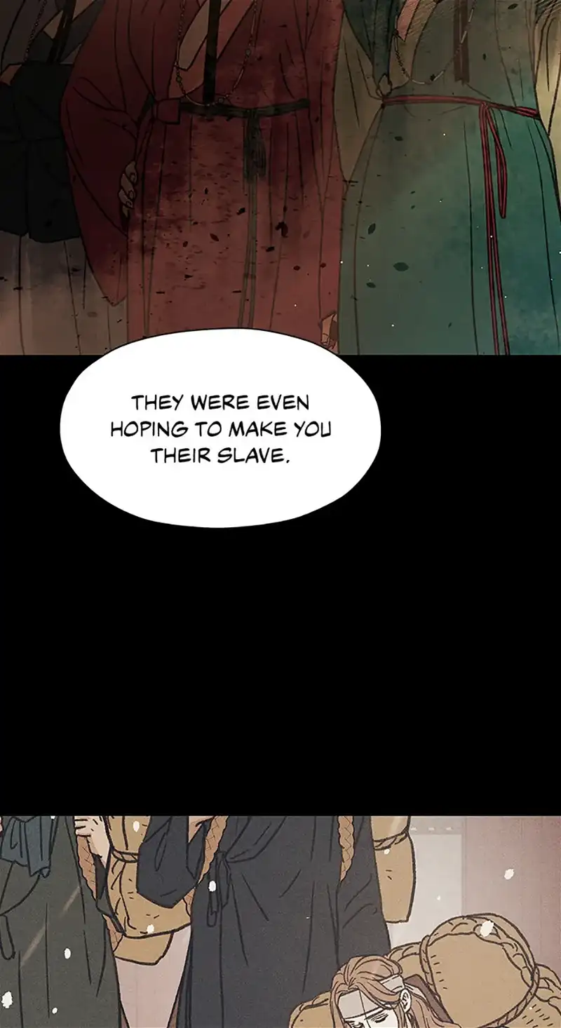 Under the Plum Blossom Tree Chapter 66 337 009