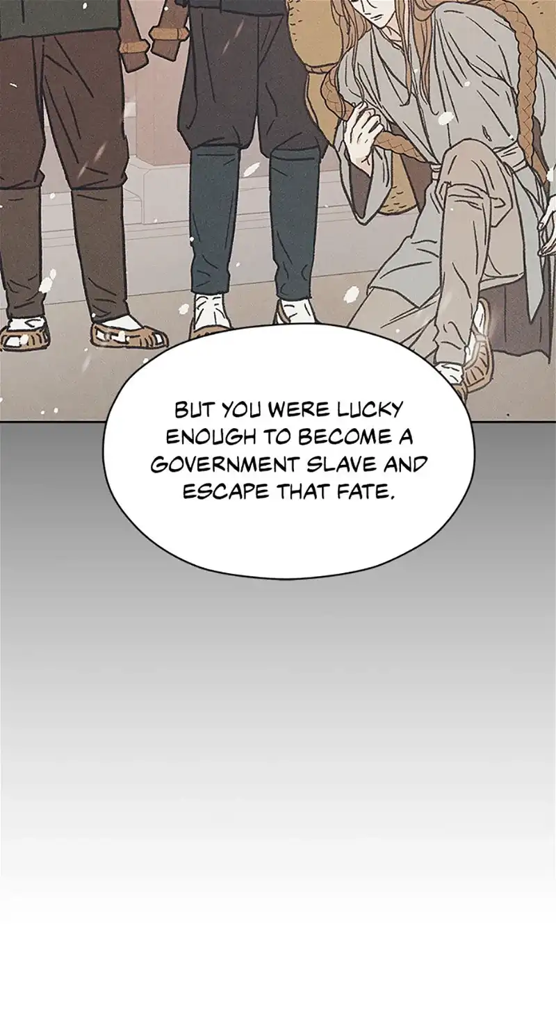 Under the Plum Blossom Tree Chapter 66 338 010