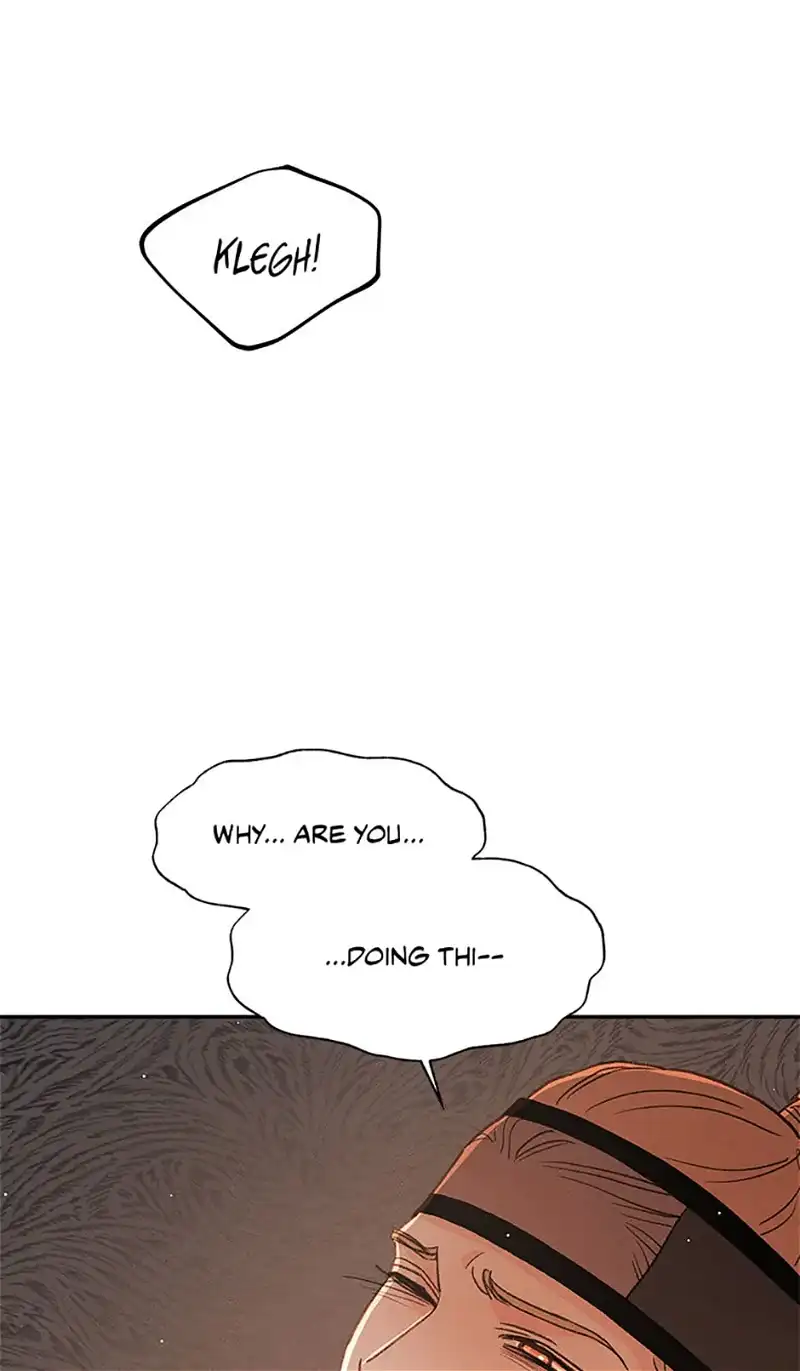 Under the Plum Blossom Tree Chapter 66 339 011