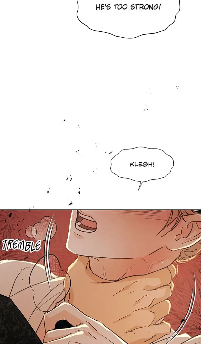 Under the Plum Blossom Tree Chapter 66 341 013