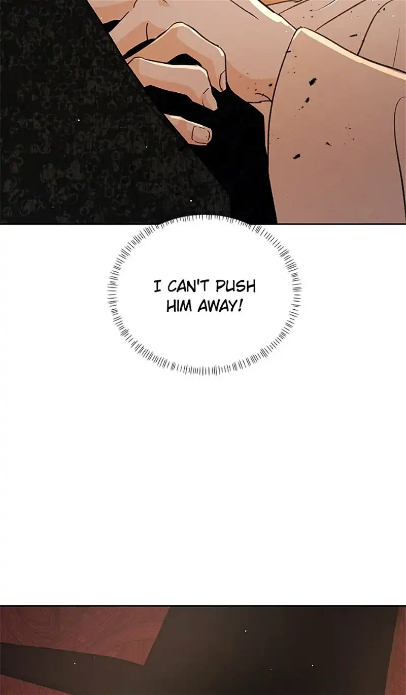 Under the Plum Blossom Tree Chapter 66 342 014