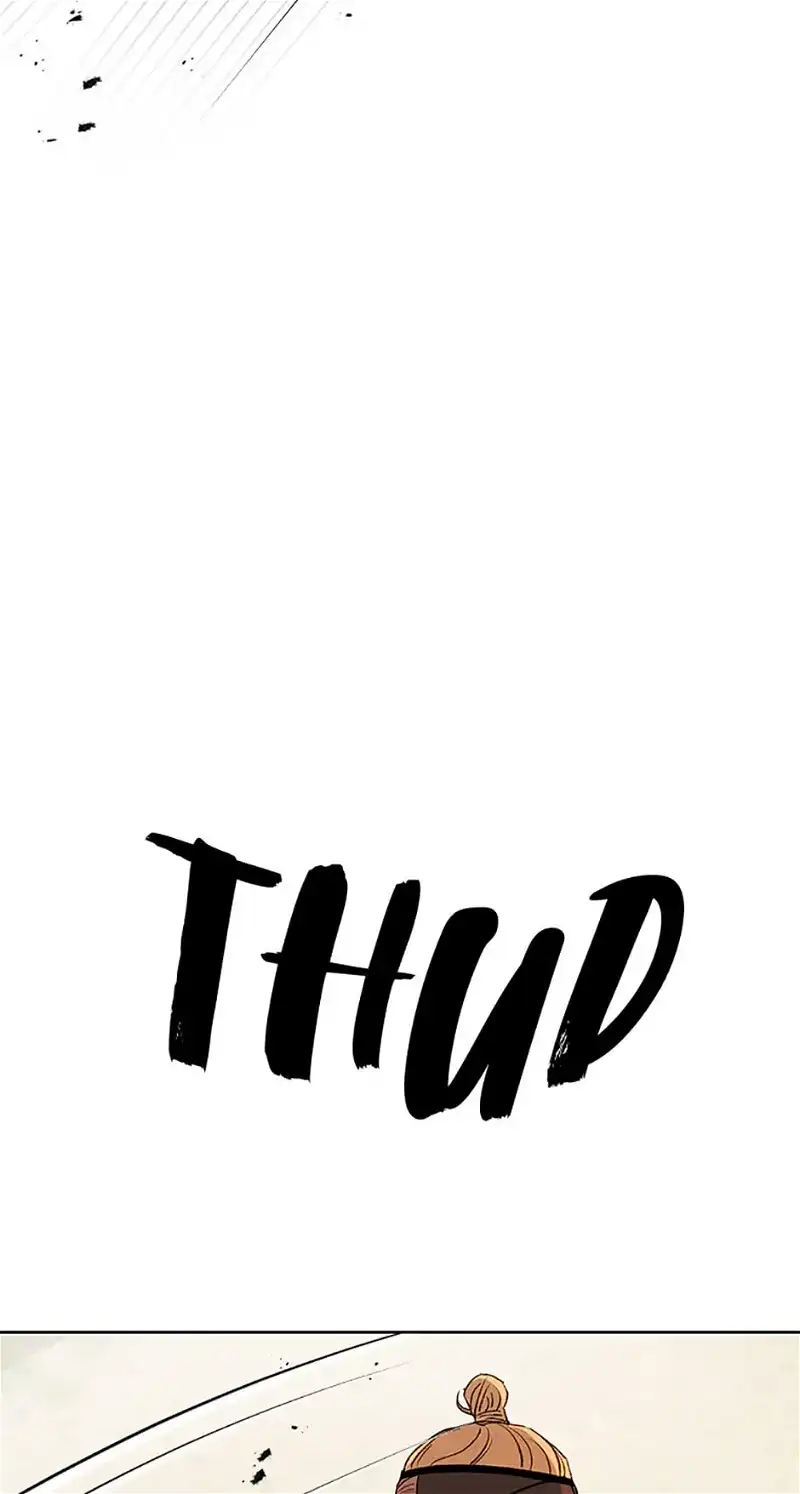 Under the Plum Blossom Tree Chapter 66 345 017