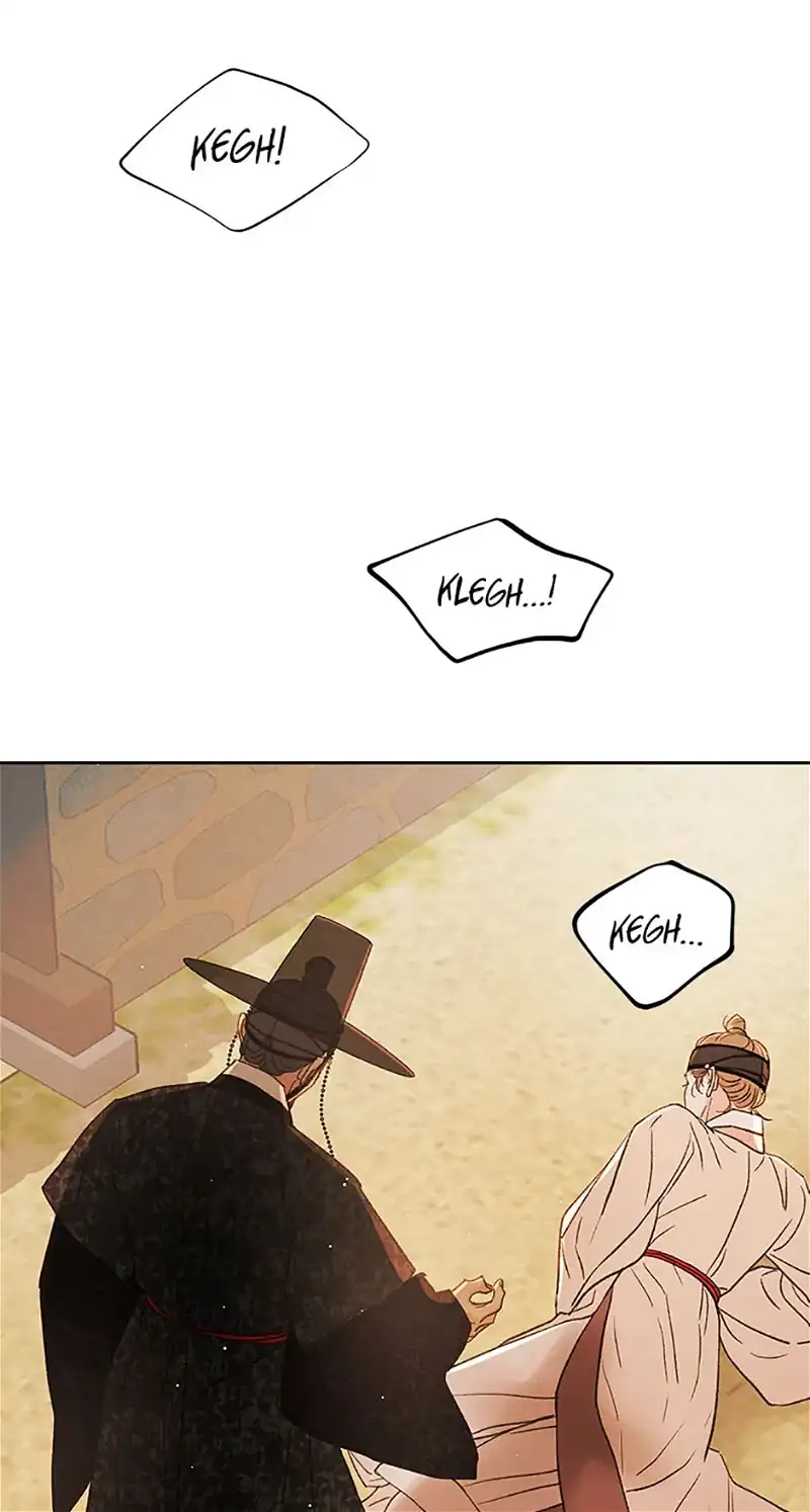 Under the Plum Blossom Tree Chapter 66 347 019