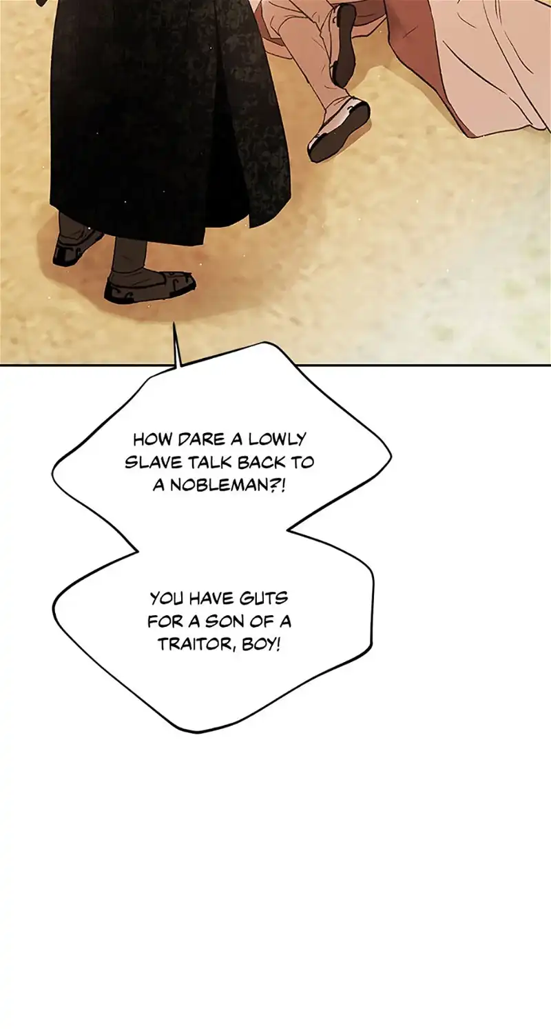 Under the Plum Blossom Tree Chapter 66 348 020