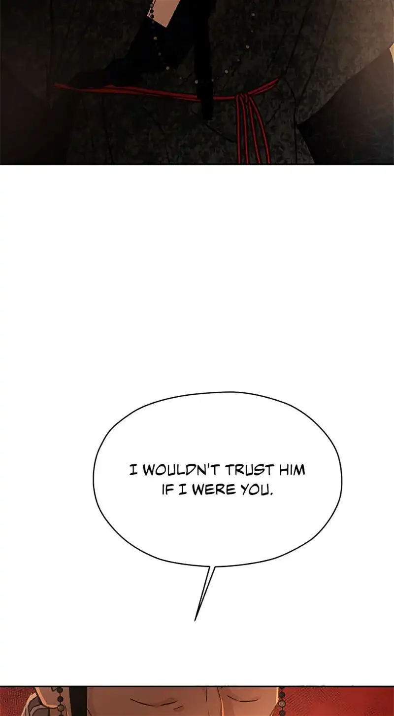 Under the Plum Blossom Tree Chapter 66 351 023