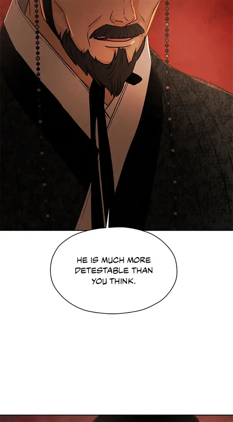 Under the Plum Blossom Tree Chapter 66 352 024