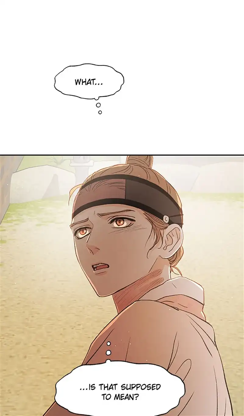 Under the Plum Blossom Tree Chapter 66 354 026