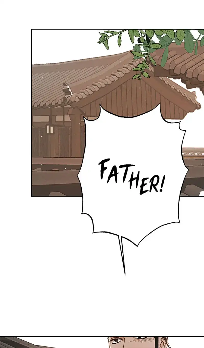 Under the Plum Blossom Tree Chapter 66 357 029