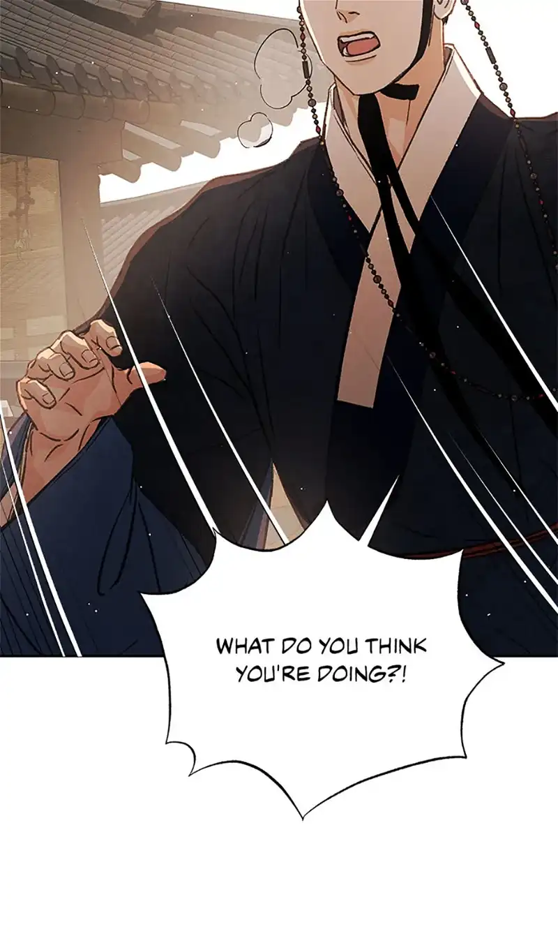 Under the Plum Blossom Tree Chapter 66 358 030