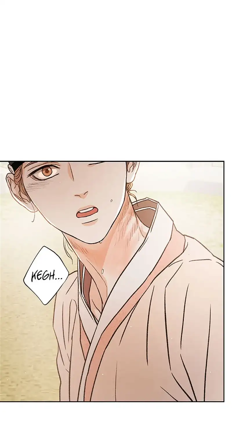 Under the Plum Blossom Tree Chapter 66 359 031