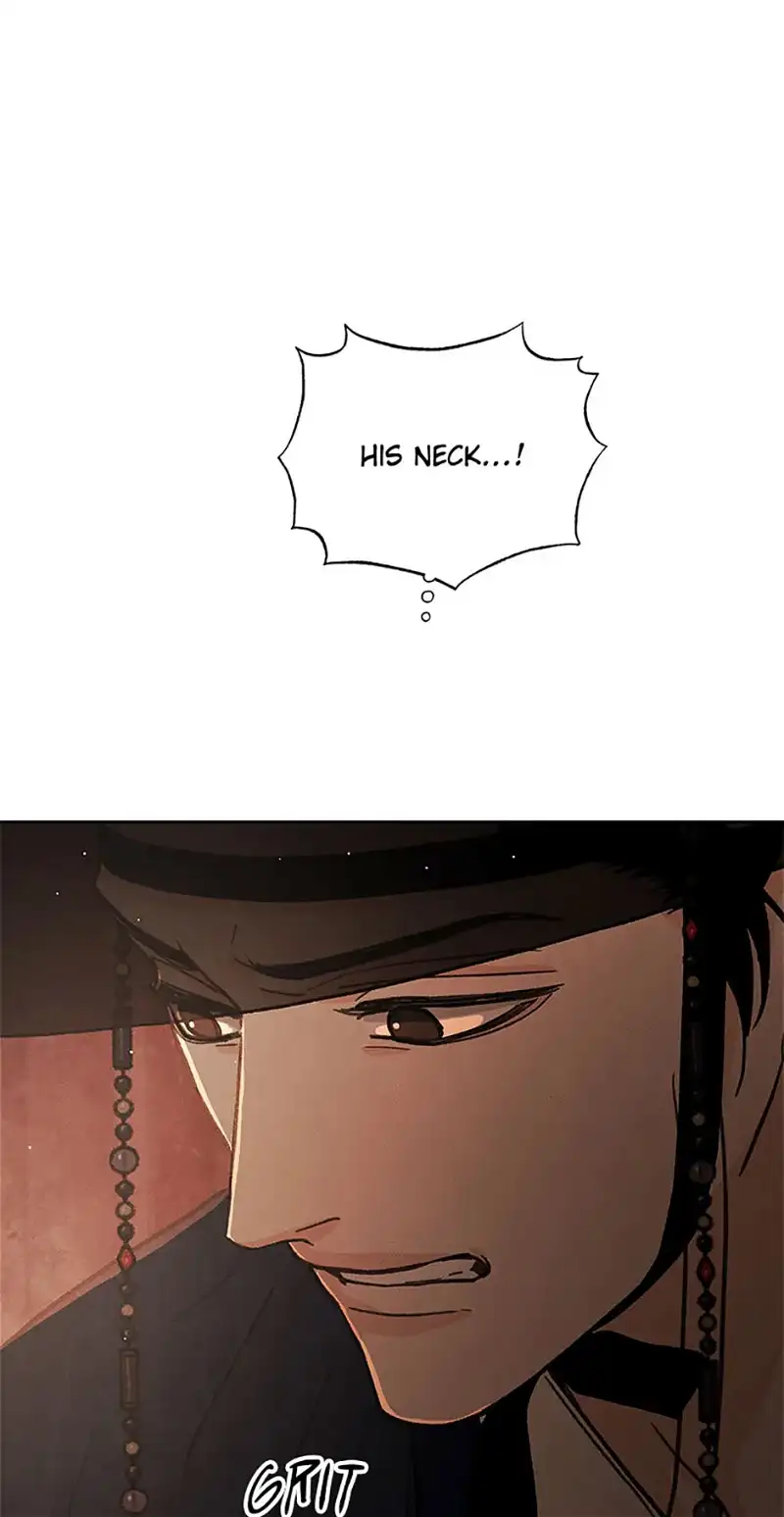 Under the Plum Blossom Tree Chapter 66 360 032