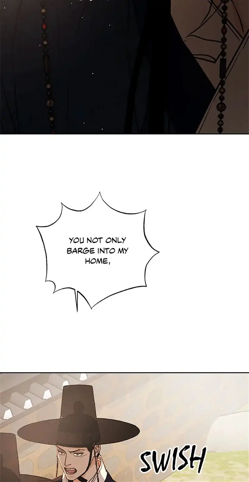 Under the Plum Blossom Tree Chapter 66 361 033