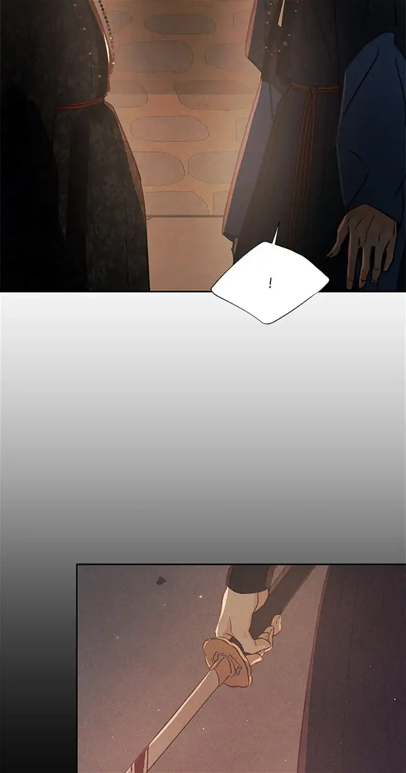 Under the Plum Blossom Tree Chapter 66 365 037