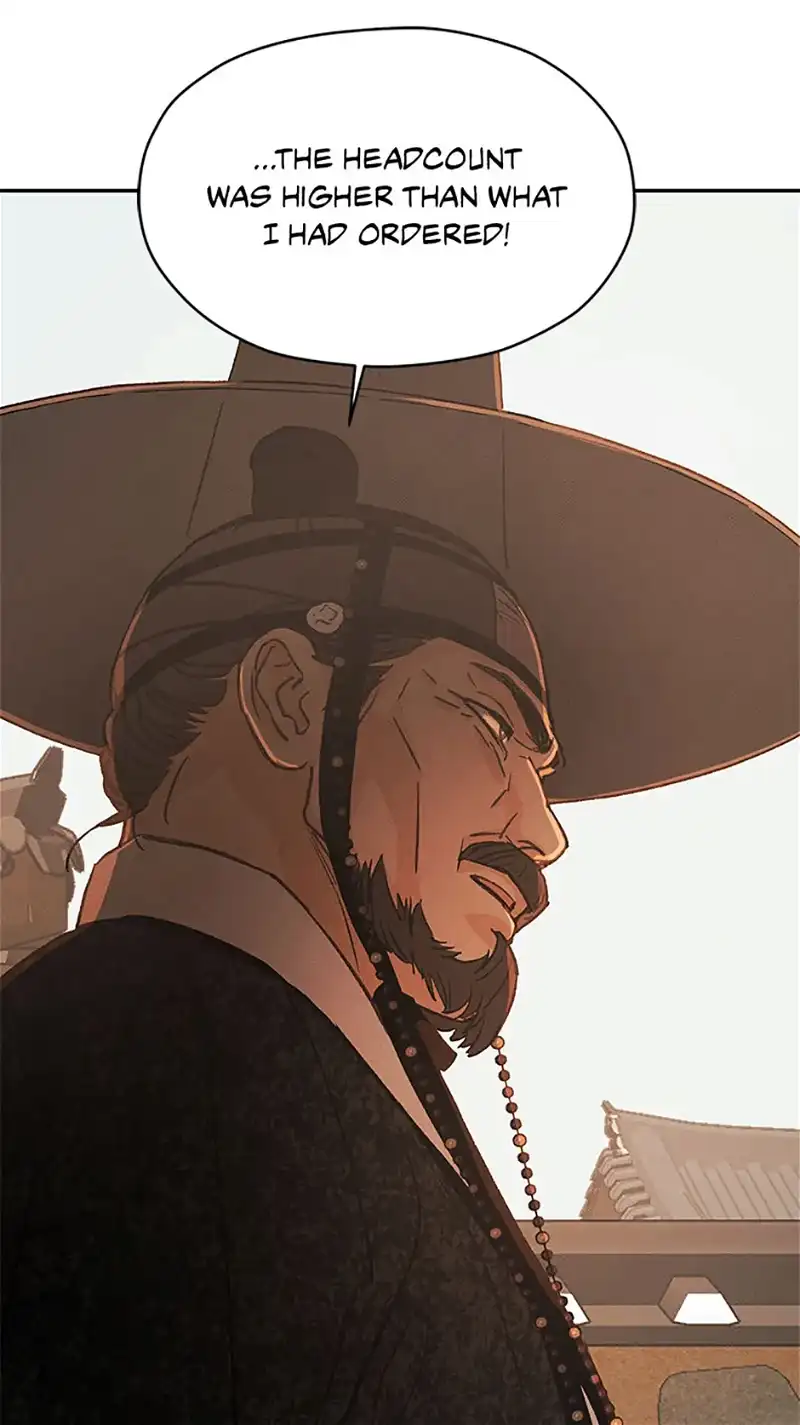 Under the Plum Blossom Tree Chapter 66 368 040