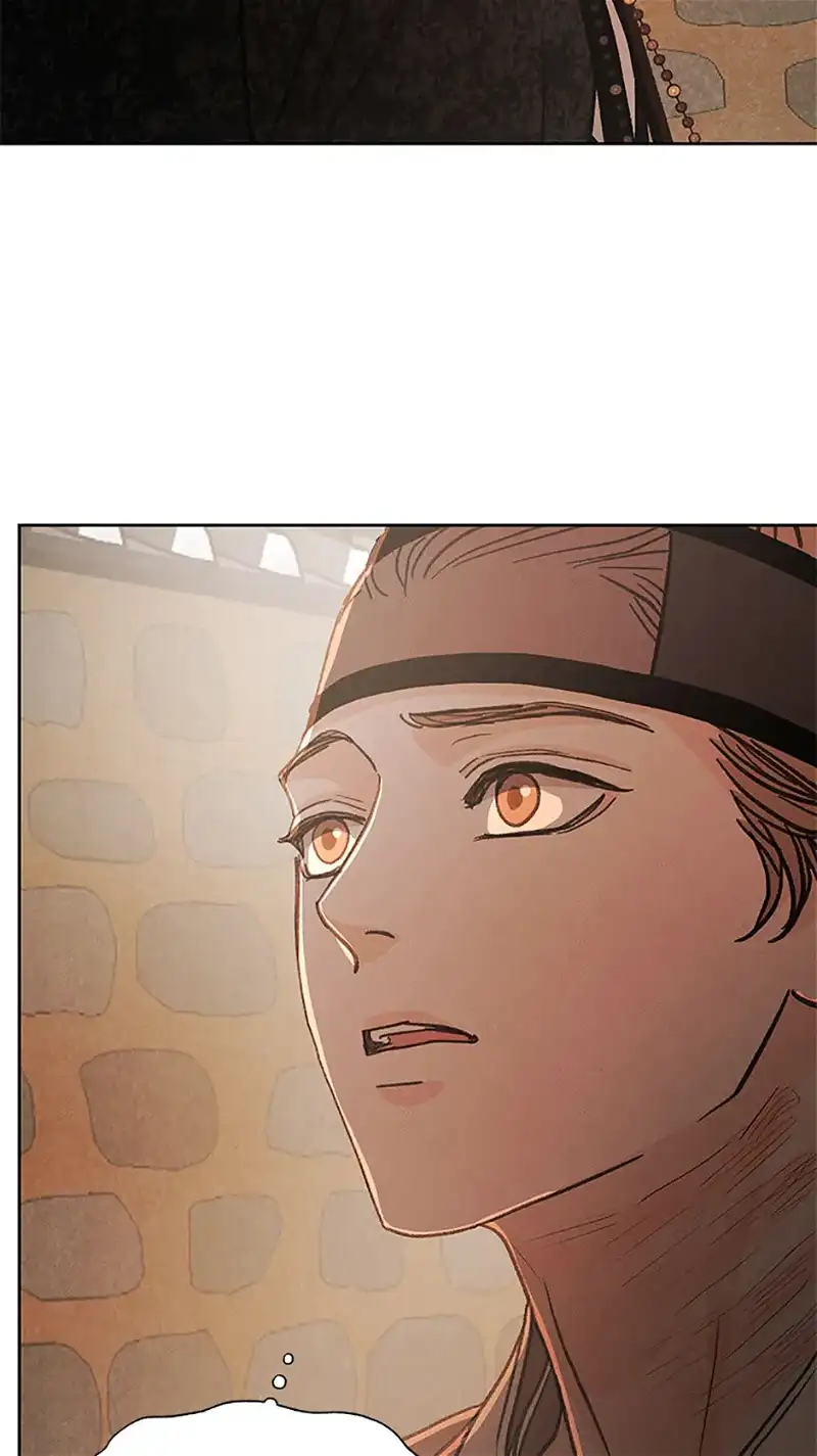 Under the Plum Blossom Tree Chapter 66 369 041