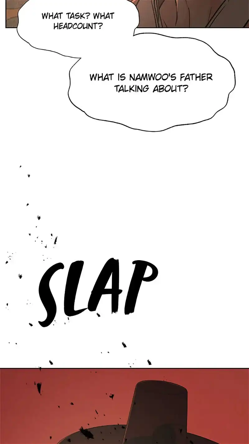 Under the Plum Blossom Tree Chapter 66 370 042