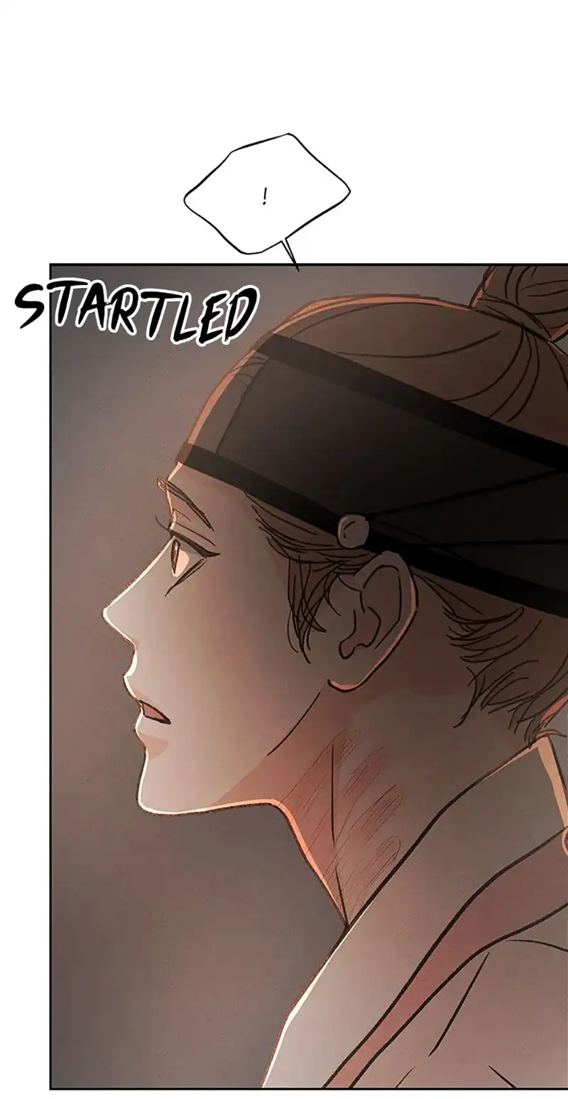 Under the Plum Blossom Tree Chapter 66 372 044