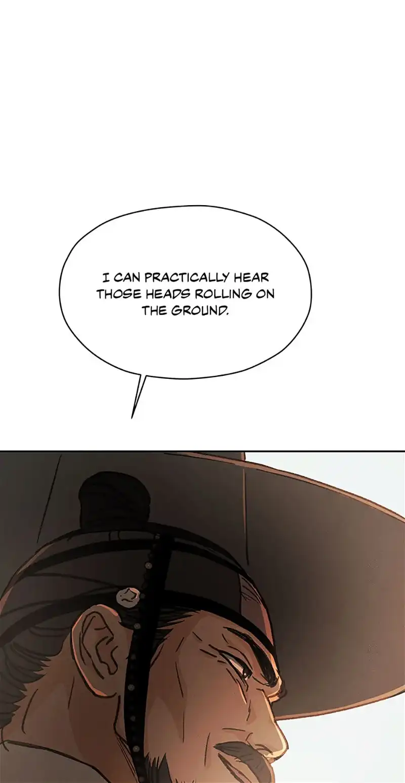 Under the Plum Blossom Tree Chapter 66 373 045