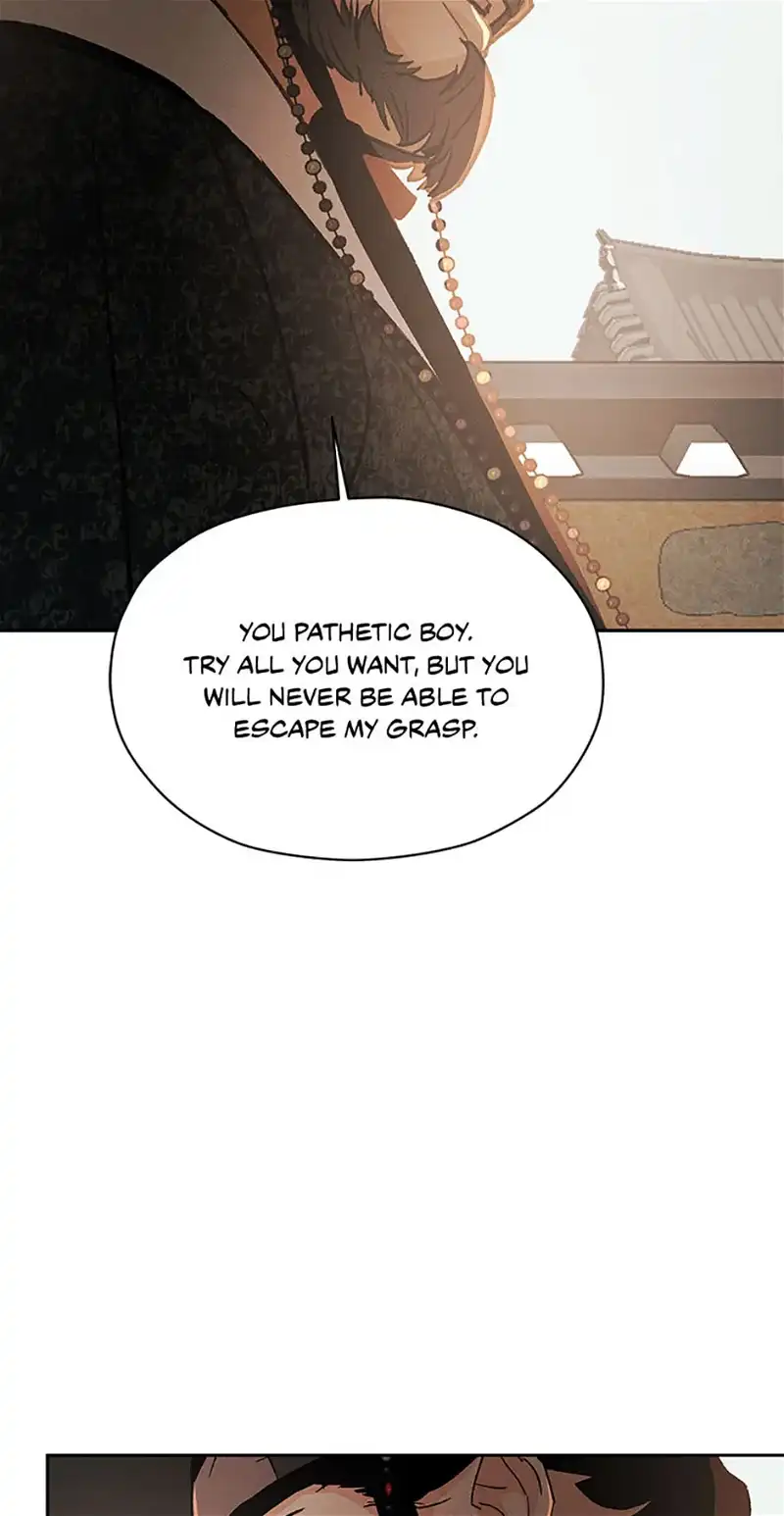 Under the Plum Blossom Tree Chapter 66 374 046