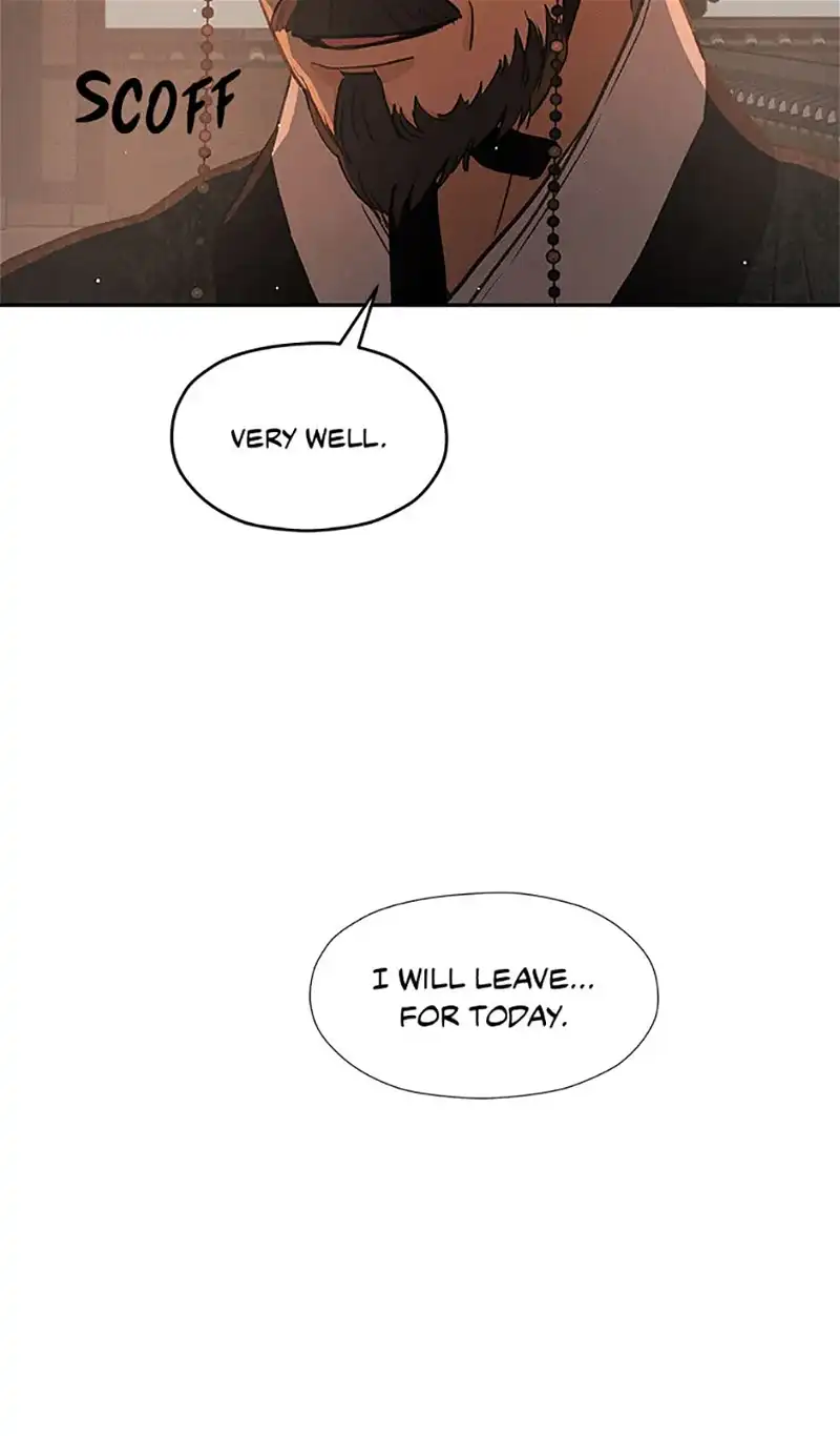 Under the Plum Blossom Tree Chapter 66 379 051