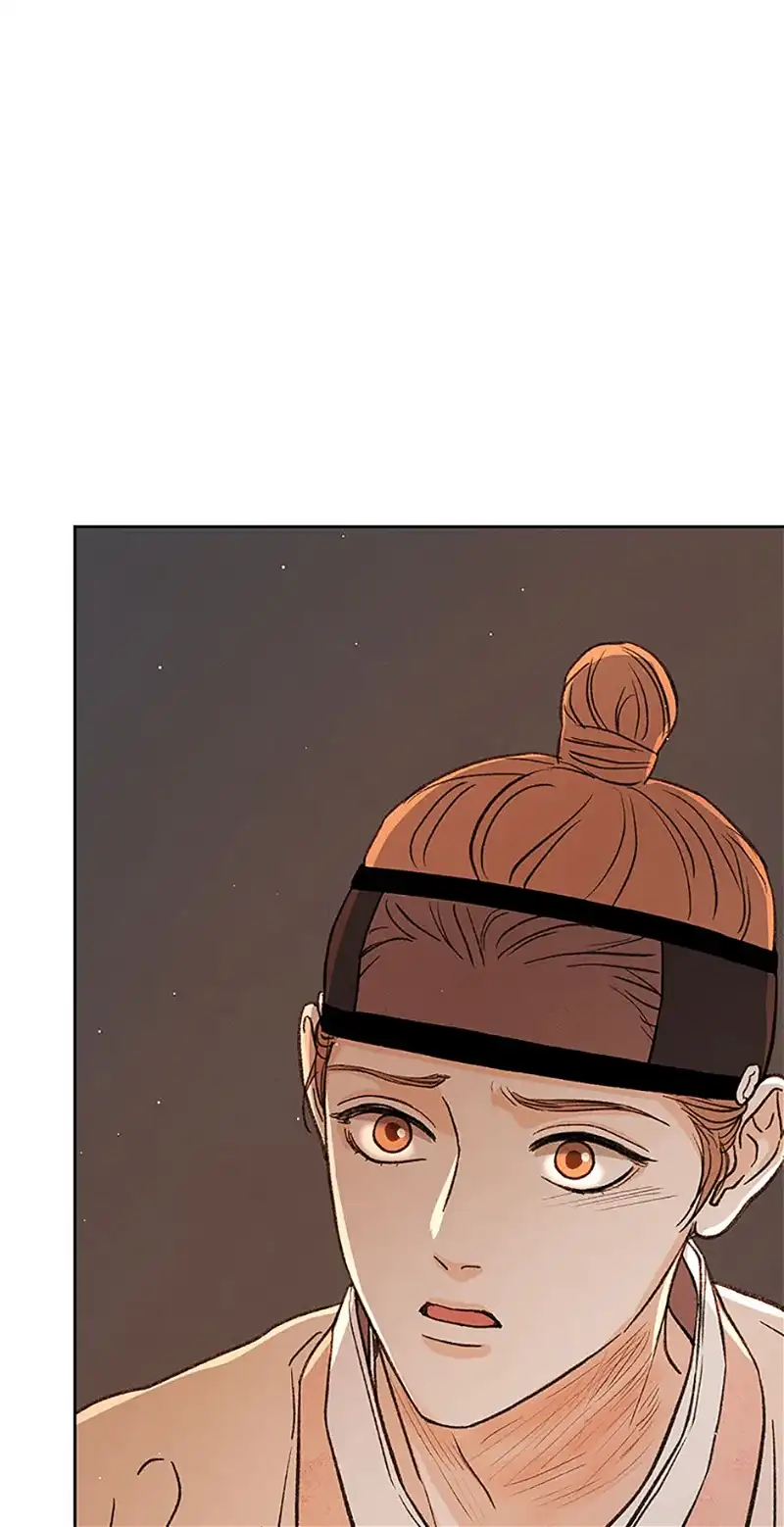 Under the Plum Blossom Tree Chapter 66 381 053