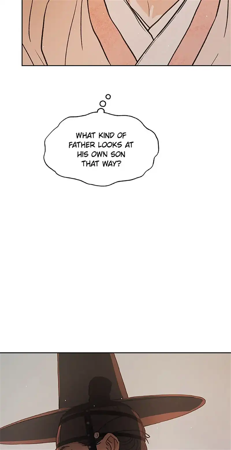 Under the Plum Blossom Tree Chapter 66 382 054