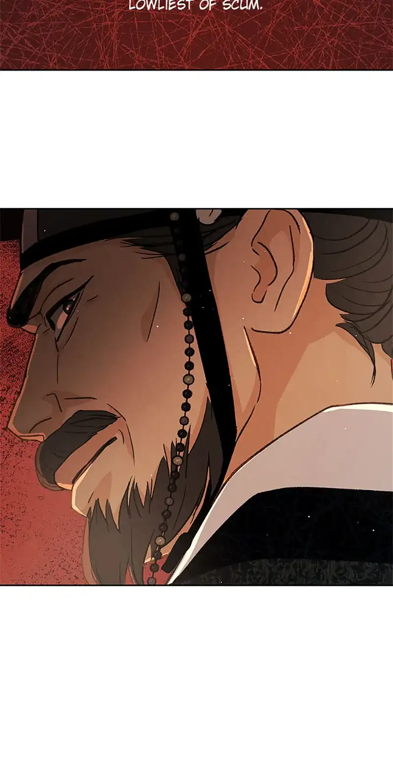 Under the Plum Blossom Tree Chapter 66 384 056