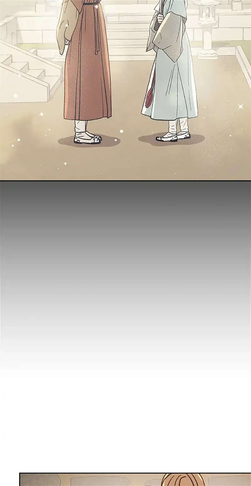 Under the Plum Blossom Tree Chapter 66 387 059