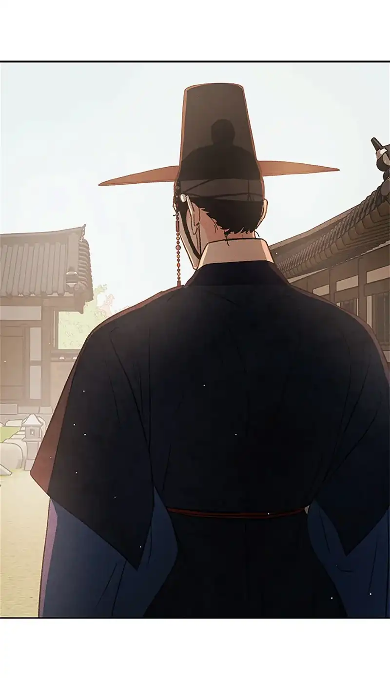 Under the Plum Blossom Tree Chapter 66 389 061