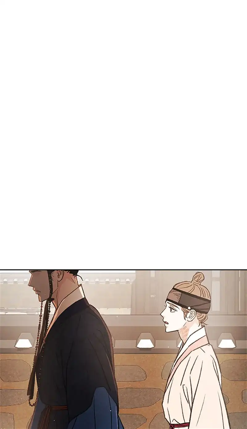 Under the Plum Blossom Tree Chapter 66 390 062