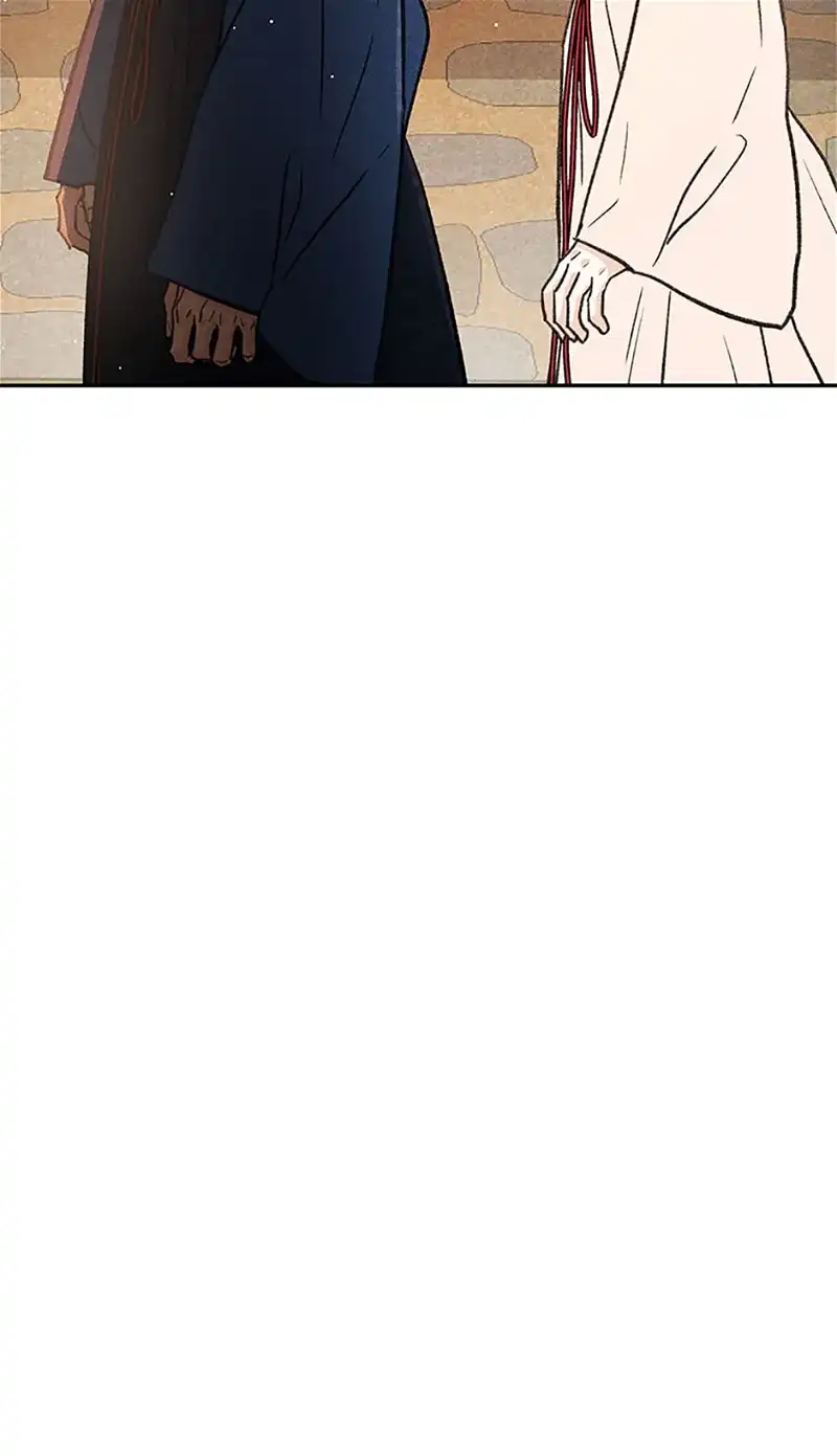 Under the Plum Blossom Tree Chapter 66 391 063