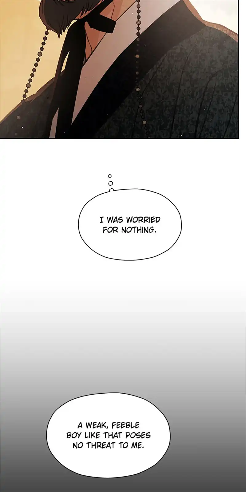 Under the Plum Blossom Tree Chapter 66 395 067