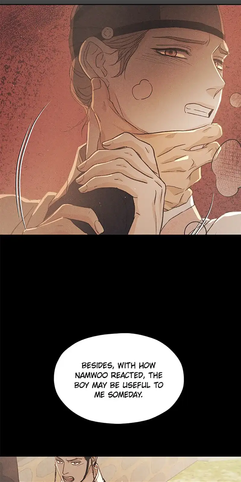 Under the Plum Blossom Tree Chapter 66 396 068