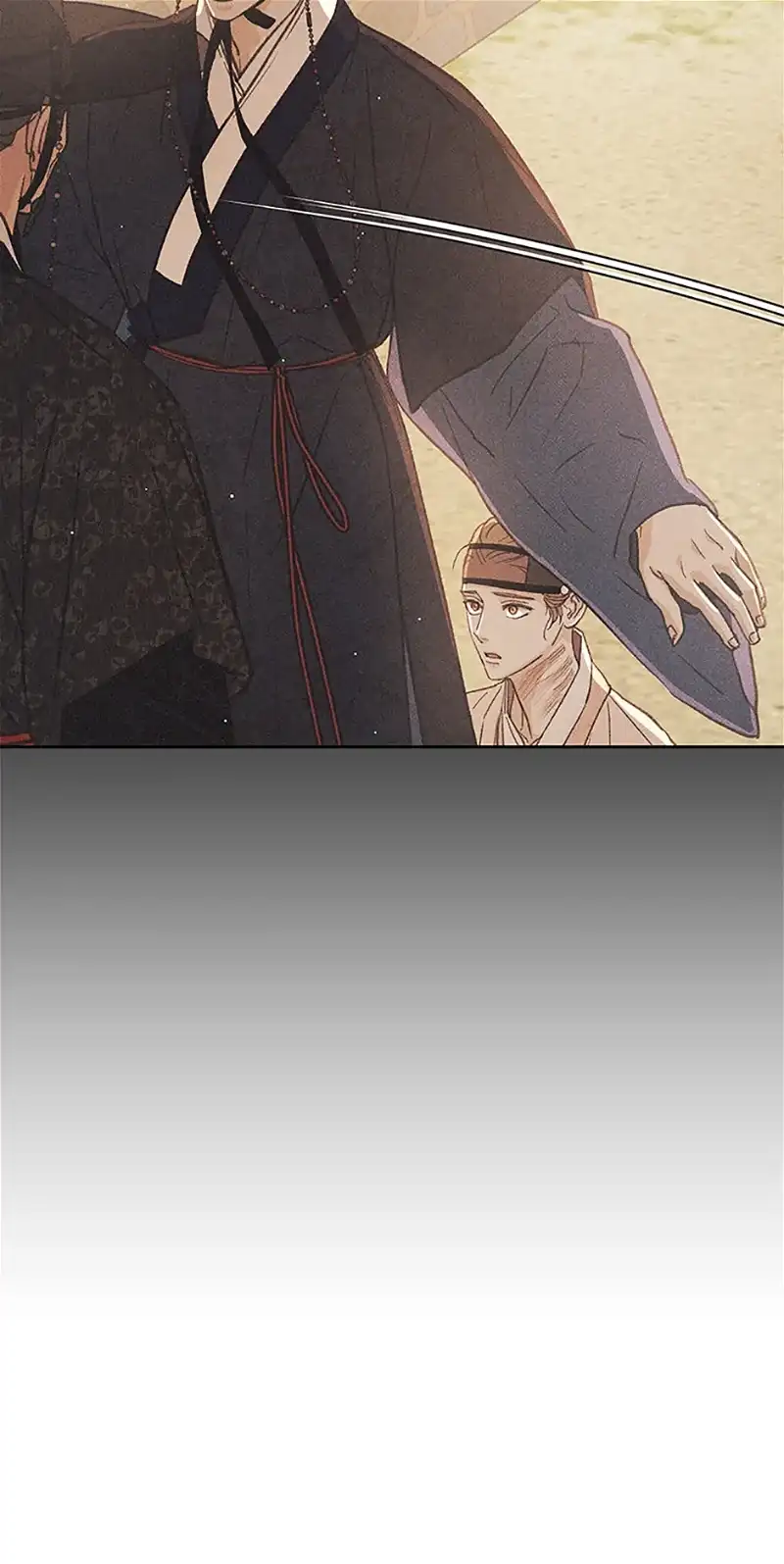 Under the Plum Blossom Tree Chapter 66 397 069