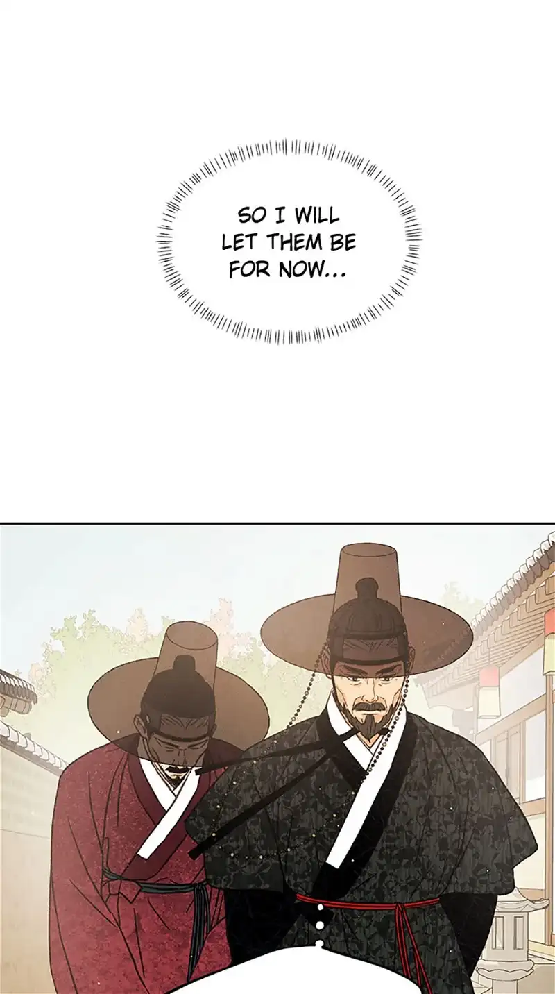 Under the Plum Blossom Tree Chapter 66 398 070