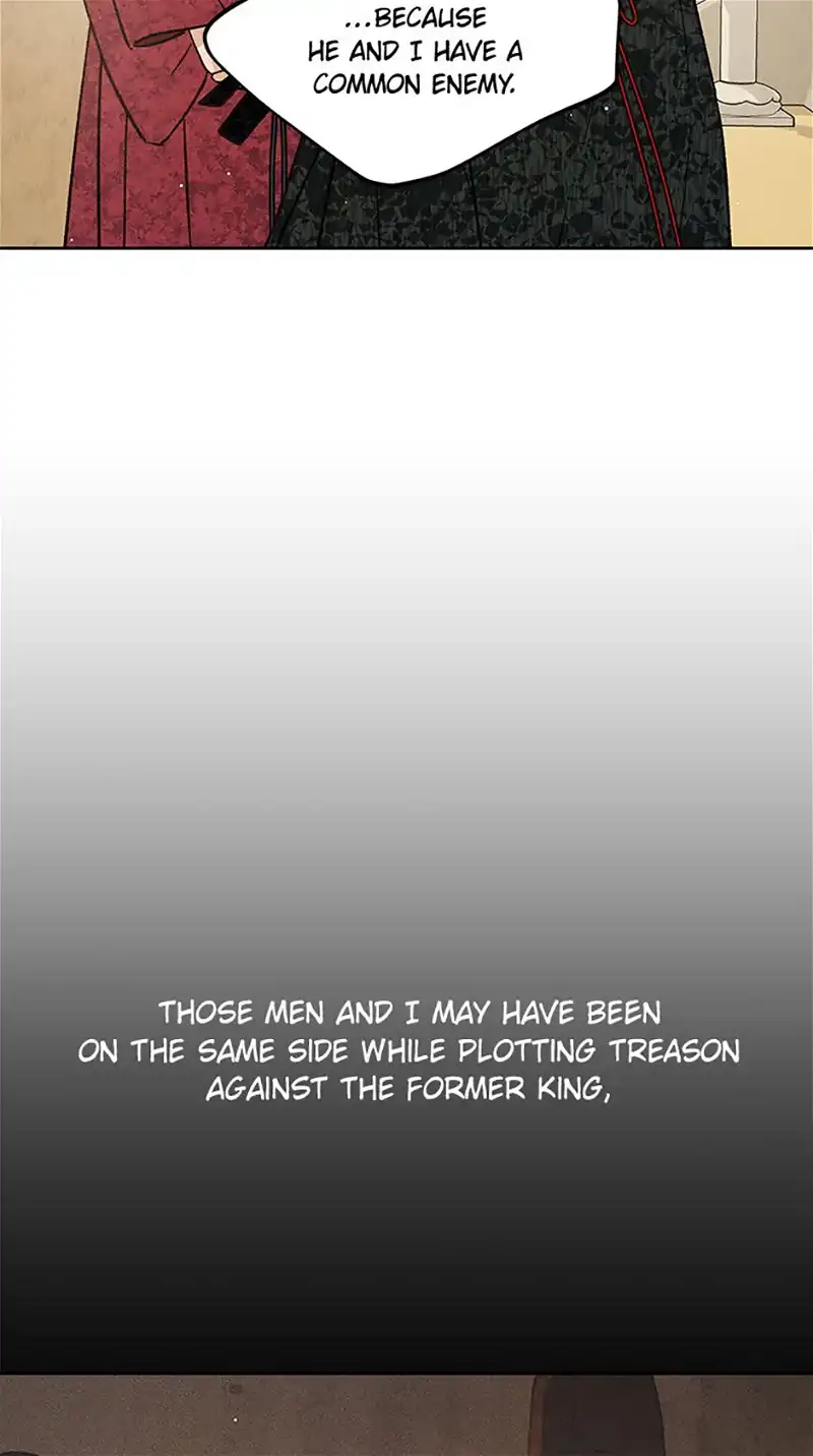 Under the Plum Blossom Tree Chapter 66 399 071