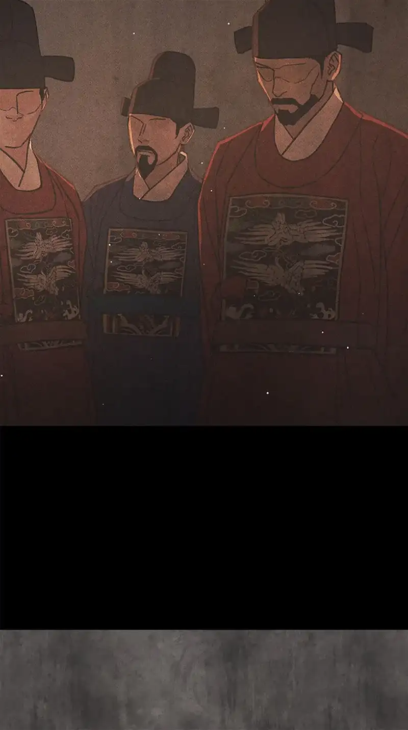 Under the Plum Blossom Tree Chapter 66 400 072