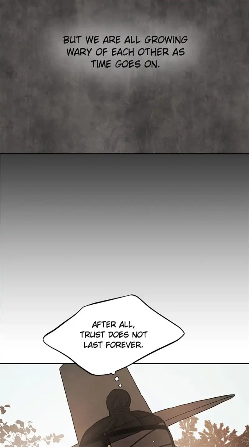 Under the Plum Blossom Tree Chapter 66 401 073