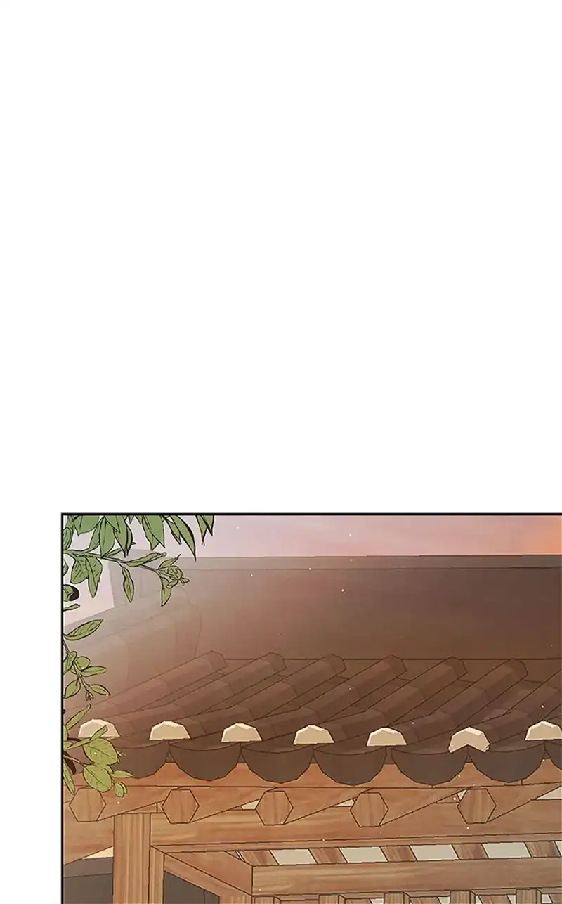 Under the Plum Blossom Tree Chapter 66 403 075