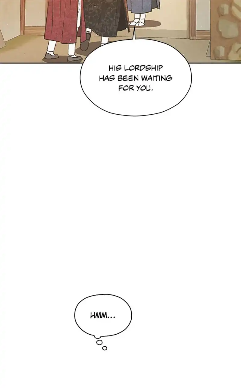 Under the Plum Blossom Tree Chapter 66 405 077