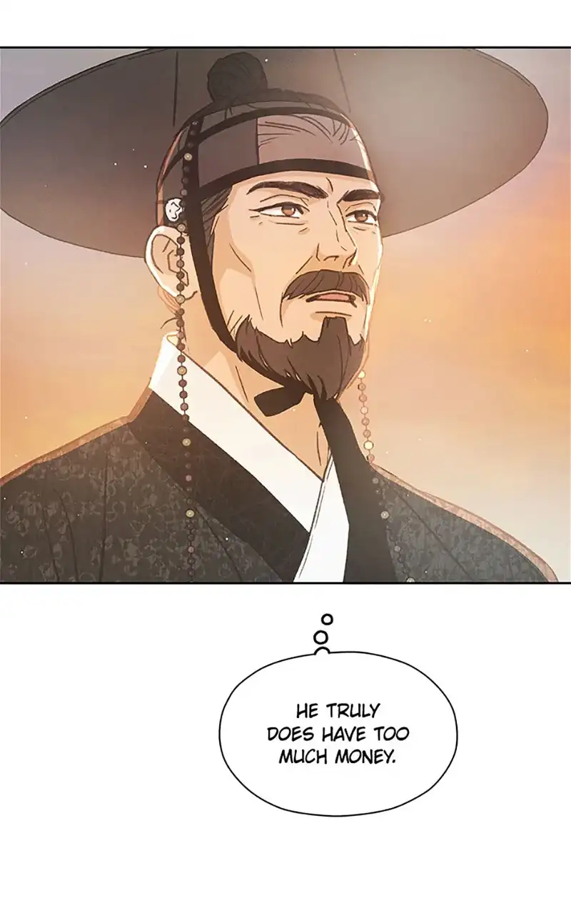 Under the Plum Blossom Tree Chapter 66 406 078