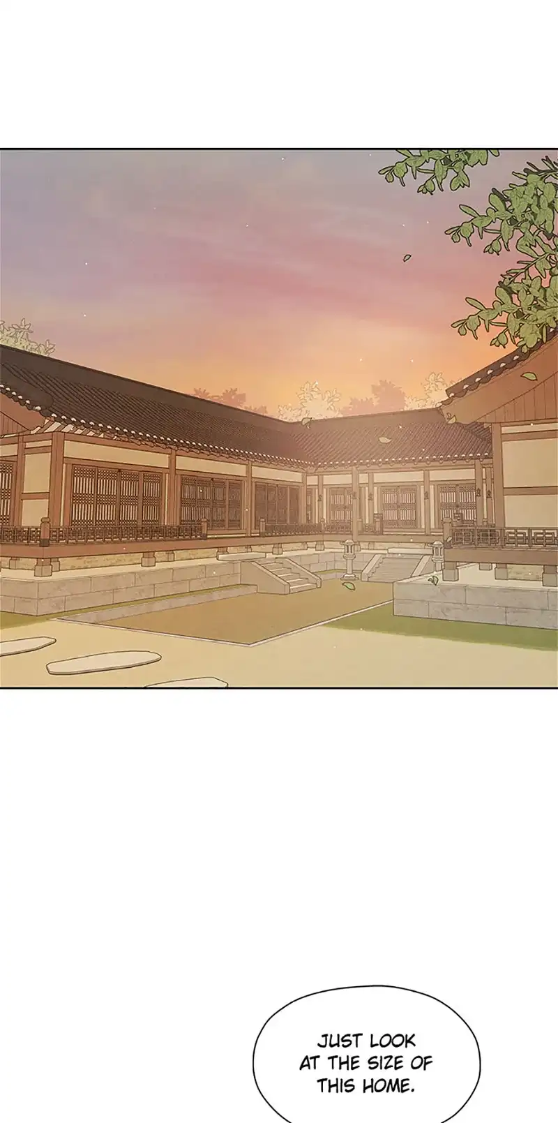 Under the Plum Blossom Tree Chapter 66 407 079