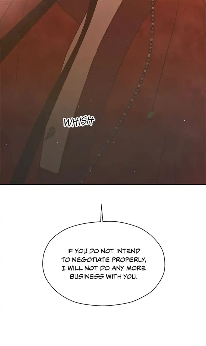 Under the Plum Blossom Tree Chapter 66 411 083