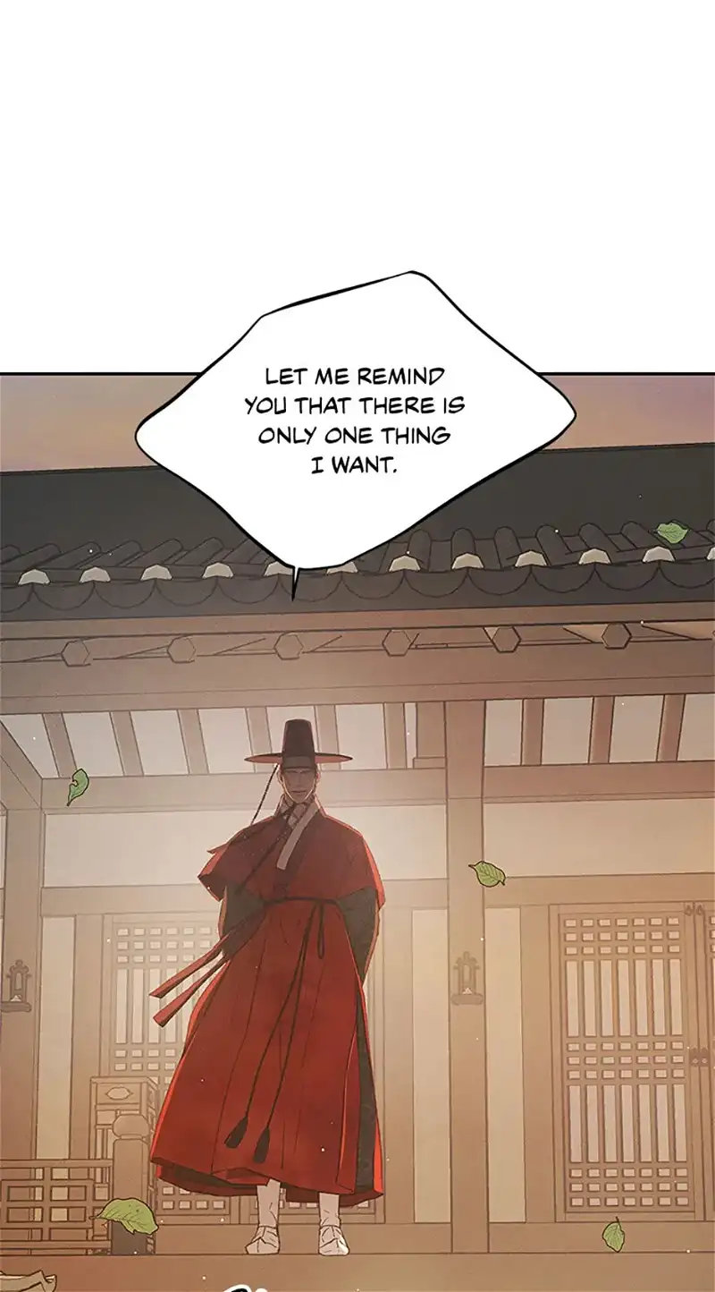 Under the Plum Blossom Tree Chapter 66 412 084