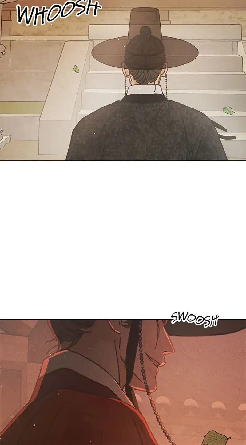 Under the Plum Blossom Tree Chapter 66 413 085