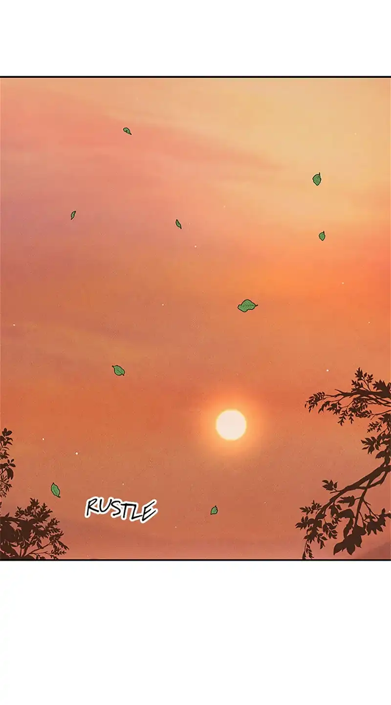 Under the Plum Blossom Tree Chapter 66 415 087