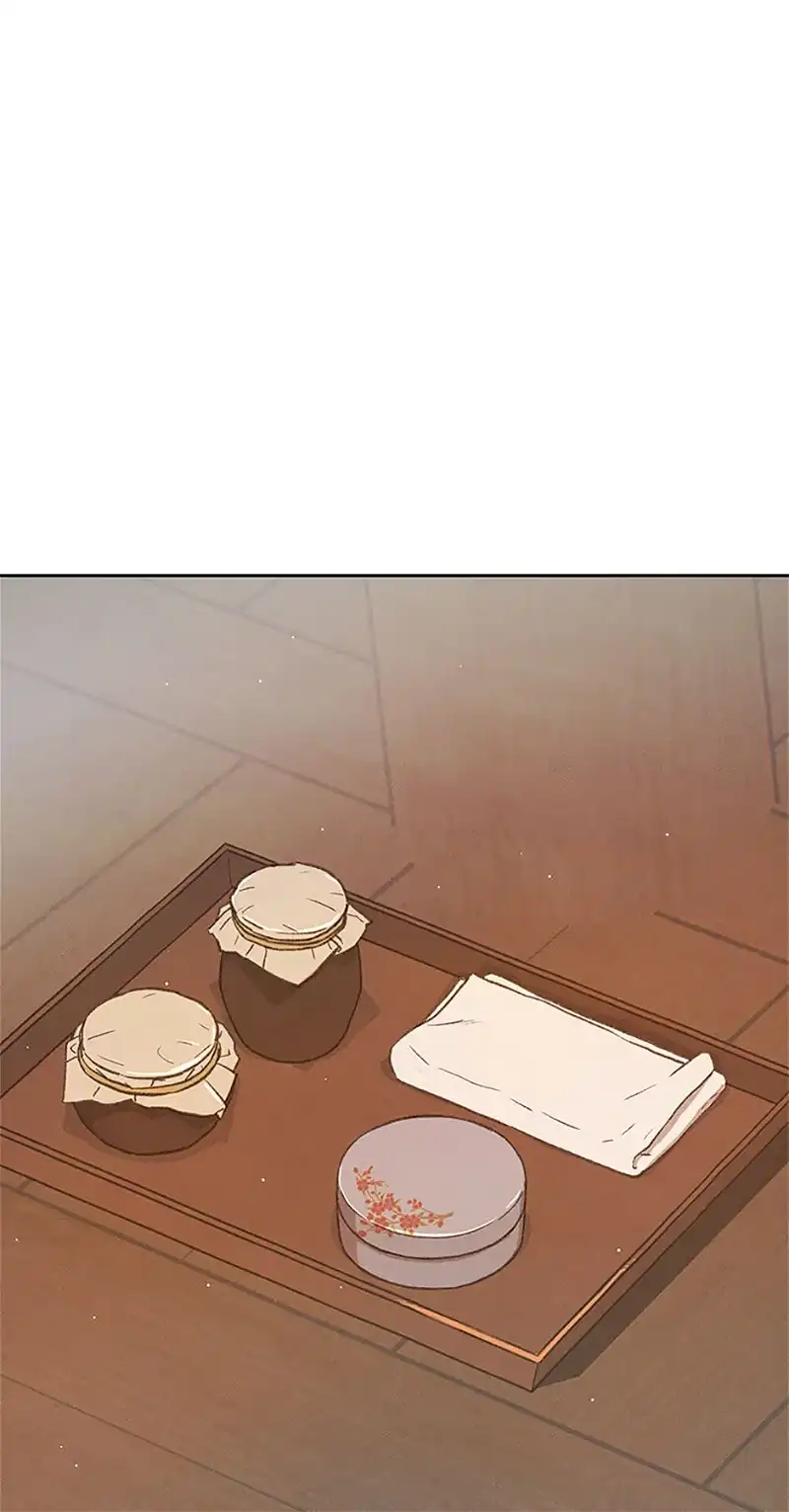 Under the Plum Blossom Tree Chapter 66 416 088