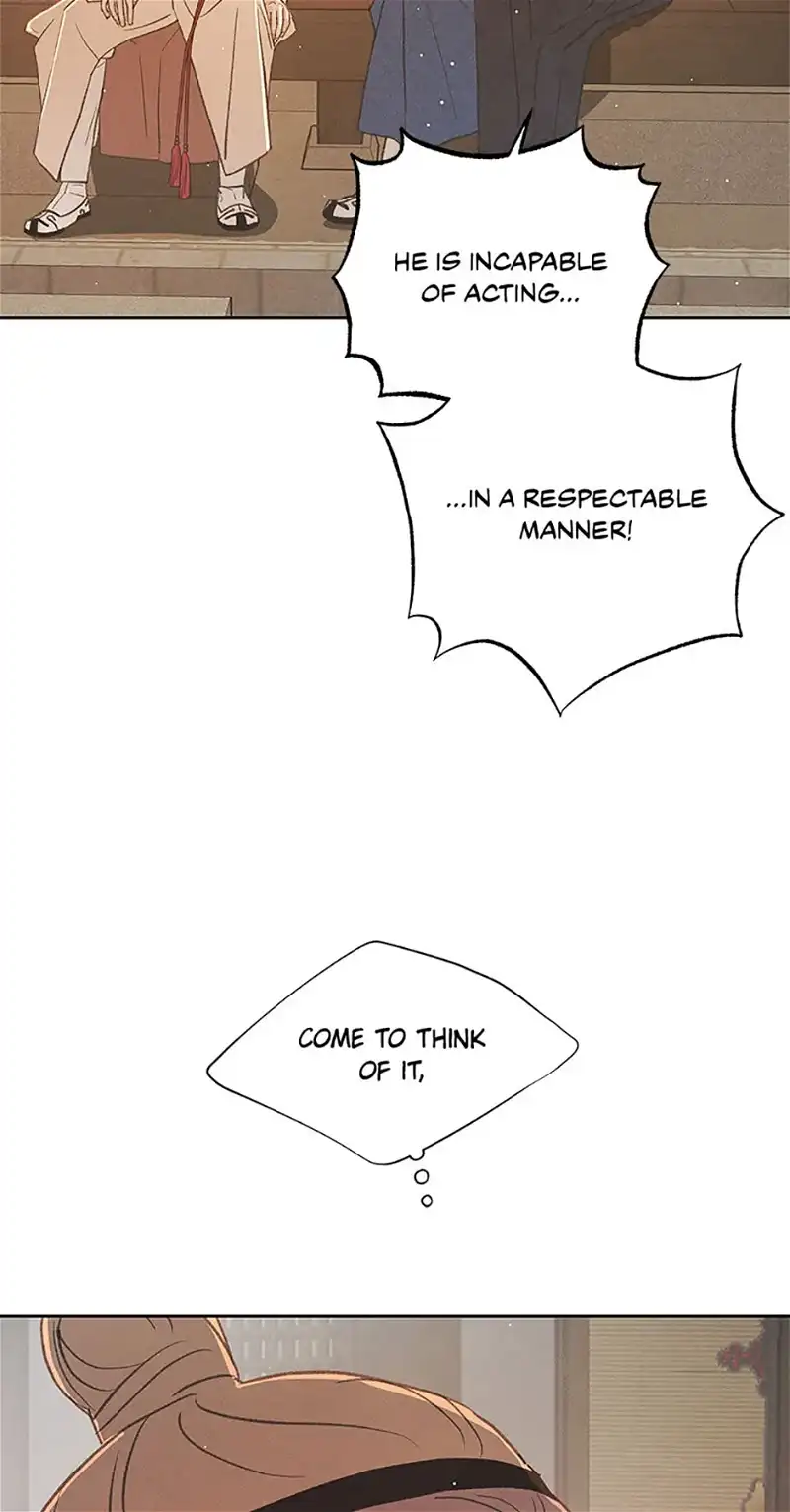 Under the Plum Blossom Tree Chapter 66 418 090